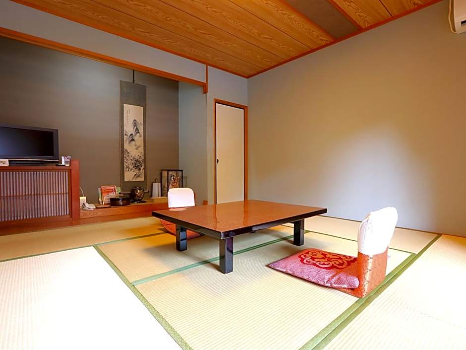kamiobo