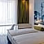 Super 8 by Wyndham Munich City North