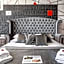 Galeria Valeria Seaside Downtown - MAG Quaint & Elegant Boutique Hotels
