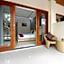 D'Sarian Seminyak