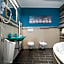 Marini Bed&Breakfast