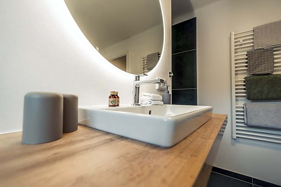 Anna Pertl - lieblingsquartier