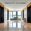 Holiday Inn Zhuhai City Center