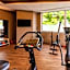 Novotel Reims Tinqueux