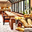 Hotel Mercure Paris 15 Porte de Versailles