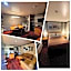Cascade Lodge - Central Bend Retreat