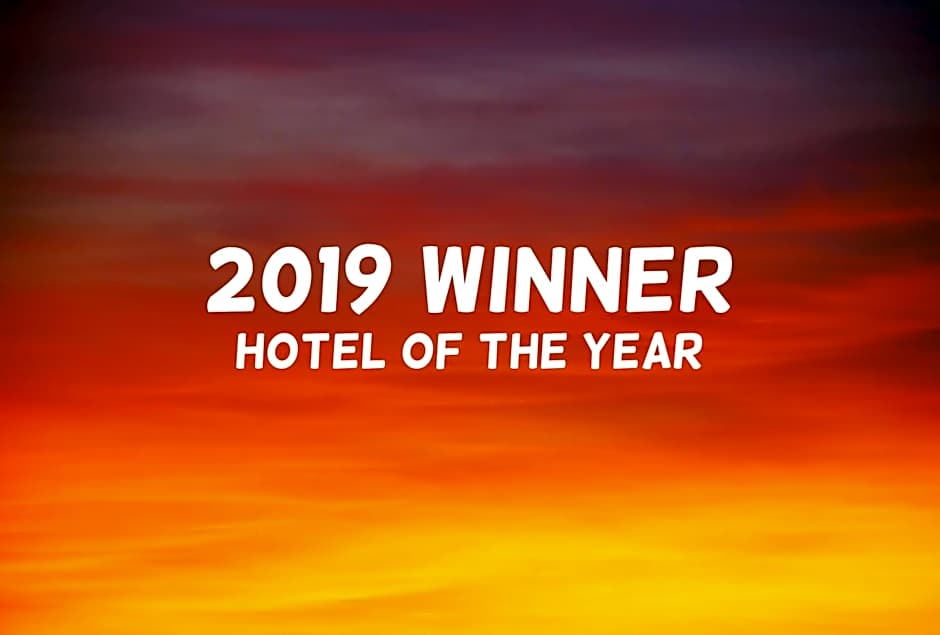 Hawthorn Suites by Wyndham Allentown-Fogelsville