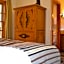 Hotel Chimayo de Santa Fe - Heritage Hotels and Resorts