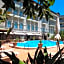 Taormina Park Hotel