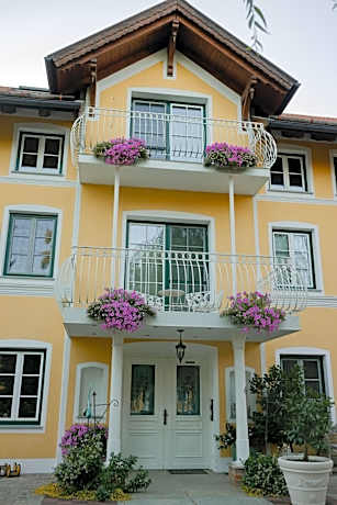Landgut zur Mühle
