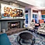 Hilton Garden Inn Sacramento/South Natomas