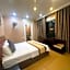 Hồng Kỳ Boutique Hotel