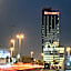 Ibis Seef Manama