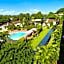 Fiesta Royale Hotel