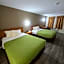 Econo Lodge Villa Rica