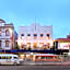 Alabama Hotel Hobart