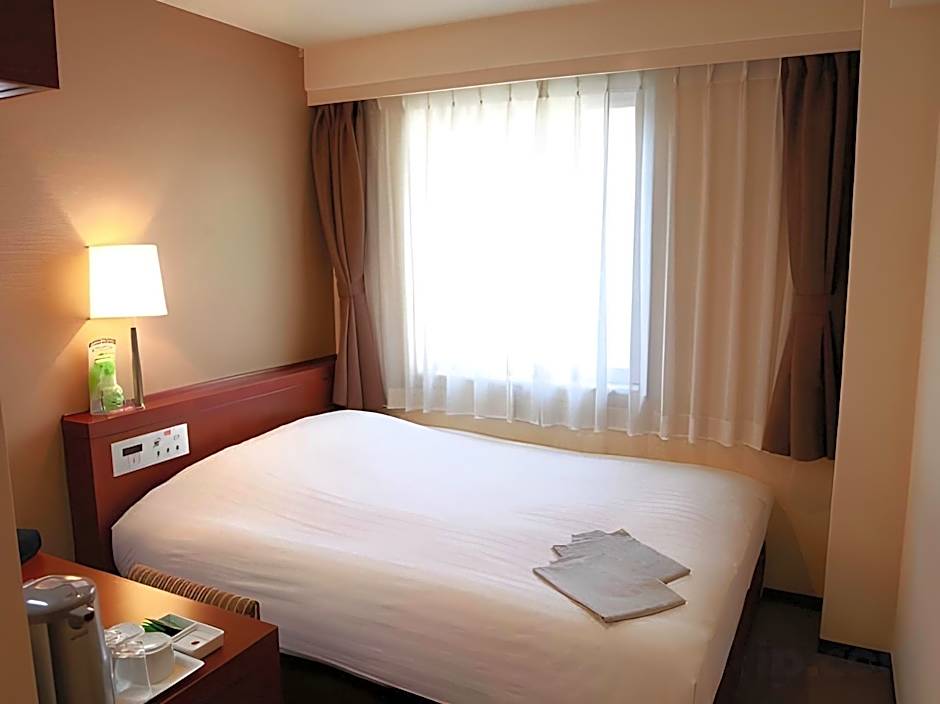 Paradis-Inn Sagamihara