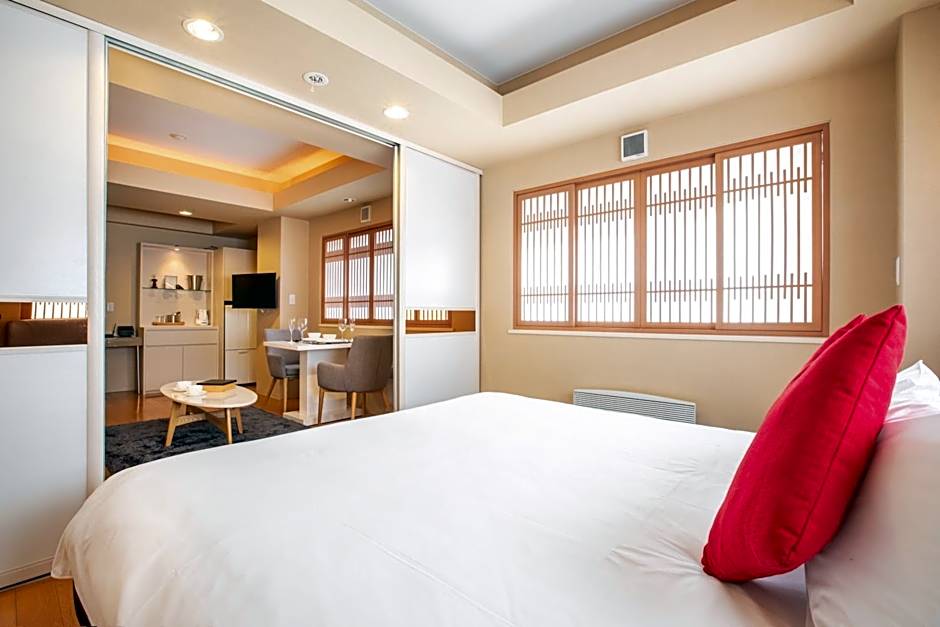 M Hotel Niseko