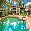 Koala Court Holiday Apartments