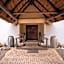 Zebula Golf and Wildlife Estate - Jackals Call Pax 8 - Moi Signature Luxury villa