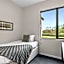 Lime Tree Lodge