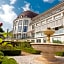 Parkhotel Bremen  ein Mitglied der Hommage Luxury Hotels Collection
