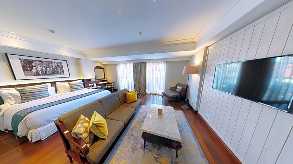 Maison Aurelia Sanur, Bali - by Preference
