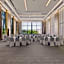 Fairmont Bab Al Bahr
