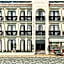 Sardunya Otel