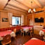 Hotel-Garni Austria
