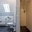 Thermen Hotel Bad Soden am Taunus