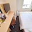 Super Hotel JR Nara Ekimae Sanjo Dori