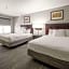 Country Inn & Suites by Radisson, Ontario at Ontario Mills, CA
