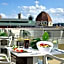 Hotel Glance In Florence