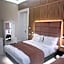 Bucharest Downtown Inn