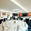 DoubleTree By Hilton London - Greenwich