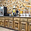Days Inn By Wyndham Gatesville