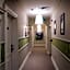 Mono Life Hotel