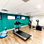 Holiday Inn Express Atlanta - Northeast I-85 - Clairmont Road by IHG