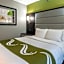 Quality Inn Grove City