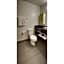 Murray Inn & Suites