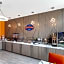 Baymont Inn & Suites Houston Hobby Airport