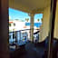 Casablanca Inn on The Beach