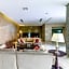 Luck Boutique Hotel Hangzhou