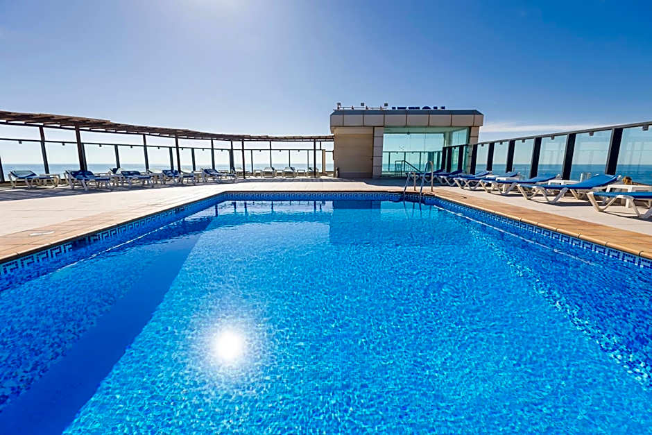 Moon Dreams Calabahía