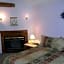 Sturbridge Country Inn