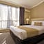 Comfort Inn On Raglan
