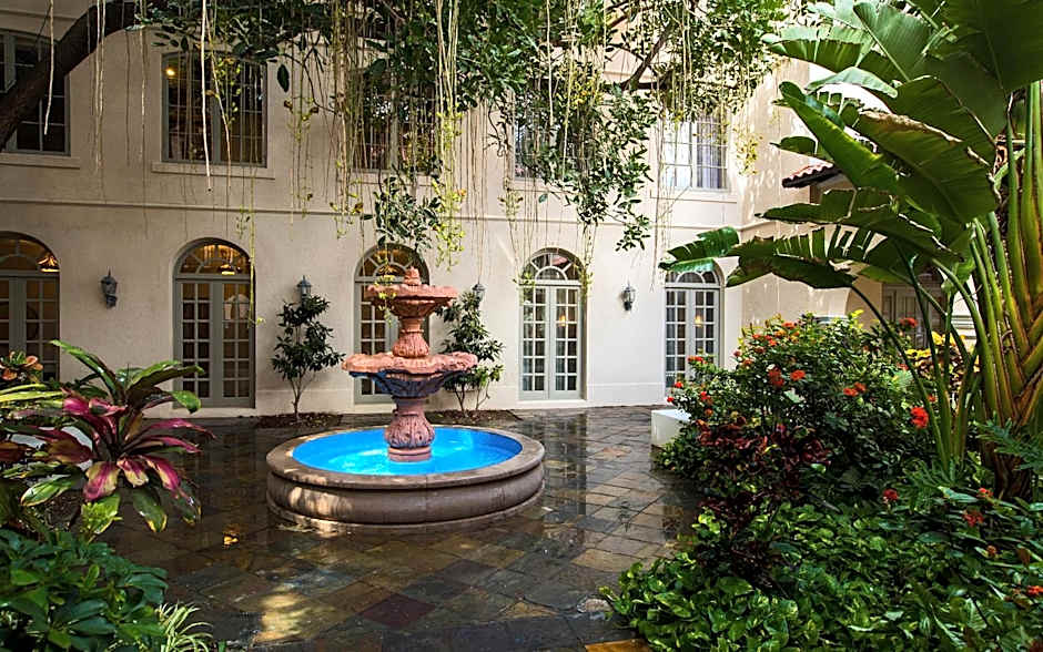 Casa De Palmas, Trademark Collection by Wyndham