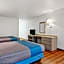 Motel6 Big Springs, NE