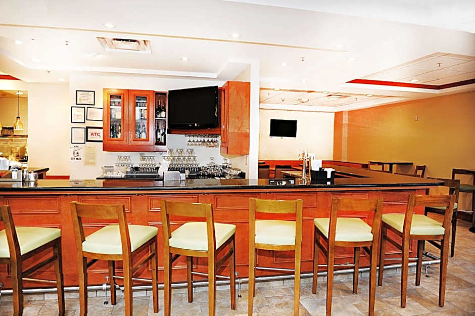 Hilton Garden Inn West Monroe